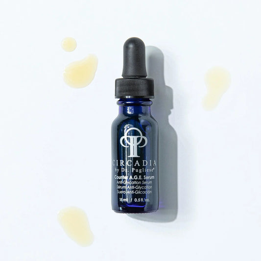 Counter A.G.E. Serum